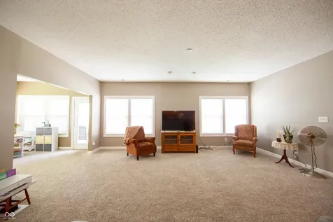 7808 Valley Stream Drive Indianapolis IN 46237