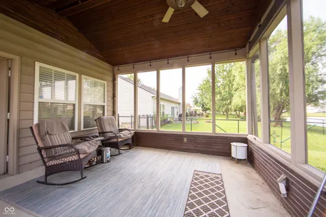 7808 Valley Stream Drive Indianapolis IN 46237