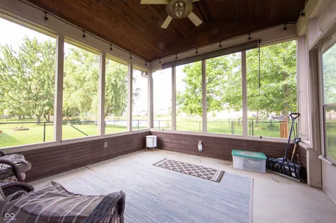 7808 Valley Stream Drive Indianapolis IN 46237