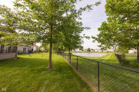 7808 Valley Stream Drive Indianapolis IN 46237