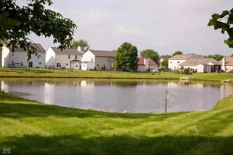 7808 Valley Stream Drive Indianapolis IN 46237