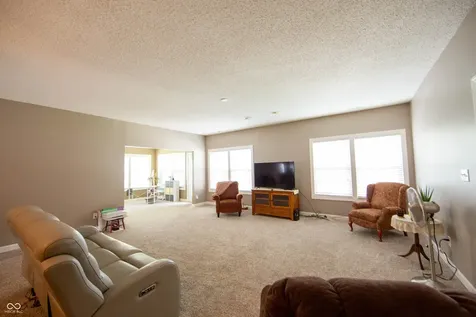 7808 Valley Stream Drive Indianapolis IN 46237