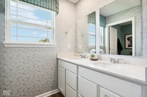 7185 Theo Baker Boulevard Pendleton IN 46064