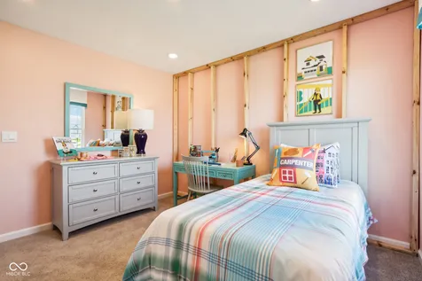 7185 Theo Baker Boulevard Pendleton IN 46064