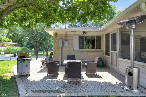 13552 N Western Road Camby IN 46113