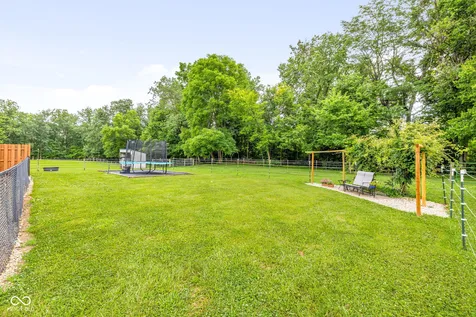 13552 N Western Road Camby IN 46113