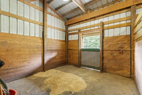 13552 N Western Road Camby IN 46113