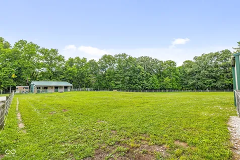13552 N Western Road Camby IN 46113