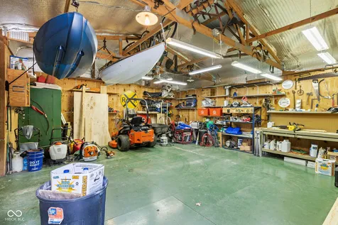 13552 N Western Road Camby IN 46113