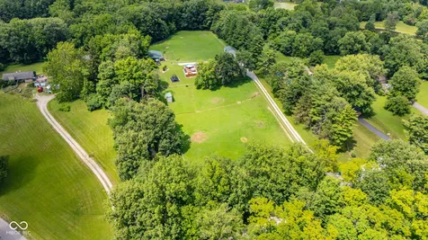 13552 N Western Road Camby IN 46113
