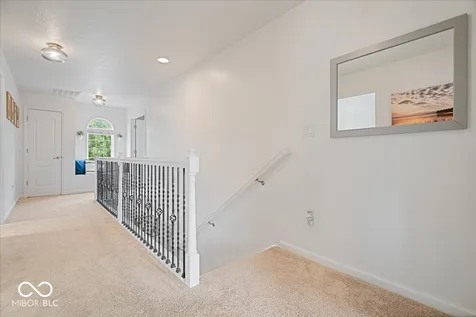 13528 E 131st Street Fishers IN 46037