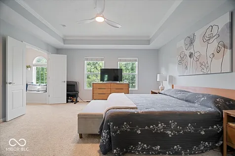 13528 E 131st Street Fishers IN 46037