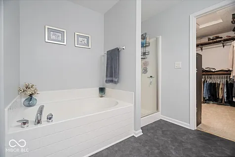 13528 E 131st Street Fishers IN 46037