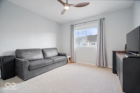 13528 E 131st Street Fishers IN 46037