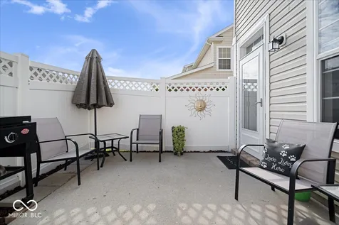 13528 E 131st Street Fishers IN 46037