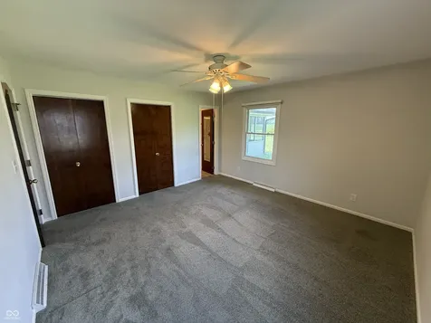 12144 E Oxford Drive Columbus IN 47203