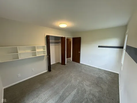 12144 E Oxford Drive Columbus IN 47203