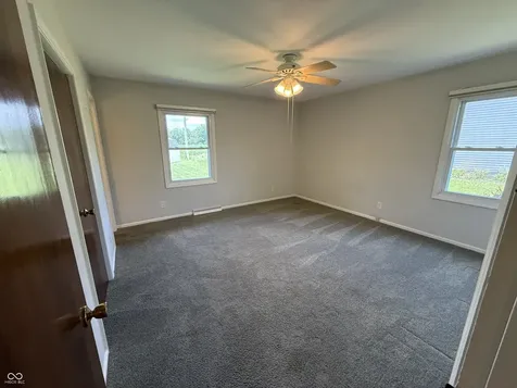 12144 E Oxford Drive Columbus IN 47203