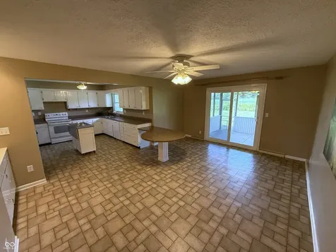 12144 E Oxford Drive Columbus IN 47203