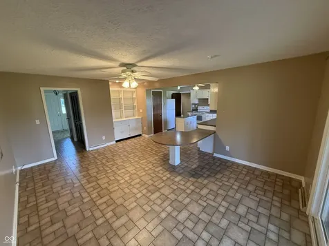 12144 E Oxford Drive Columbus IN 47203