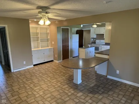 12144 E Oxford Drive Columbus IN 47203