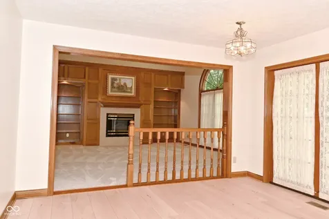 1250 Bur Oak Court Avon IN 46123