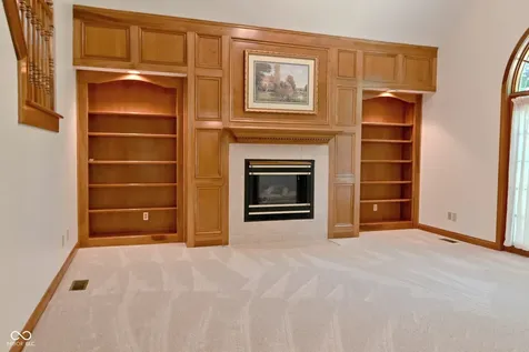1250 Bur Oak Court Avon IN 46123