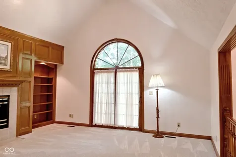 1250 Bur Oak Court Avon IN 46123