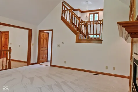 1250 Bur Oak Court Avon IN 46123
