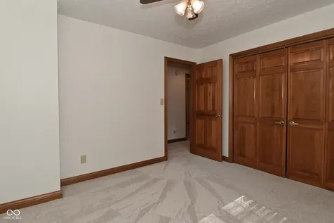 1250 Bur Oak Court Avon IN 46123