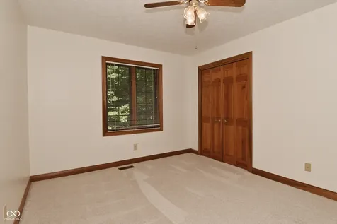 1250 Bur Oak Court Avon IN 46123