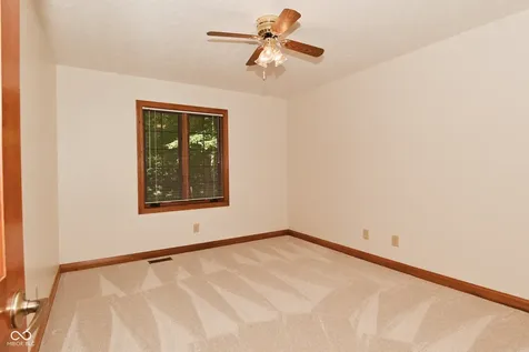 1250 Bur Oak Court Avon IN 46123