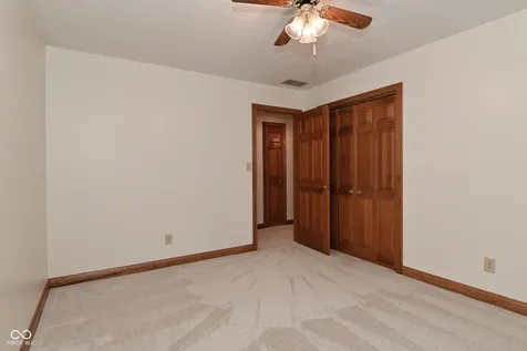 1250 Bur Oak Court Avon IN 46123