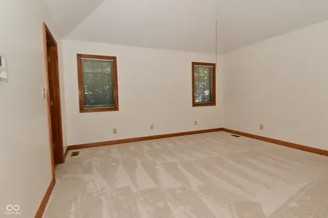 1250 Bur Oak Court Avon IN 46123