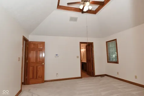 1250 Bur Oak Court Avon IN 46123
