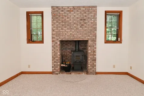 1250 Bur Oak Court Avon IN 46123