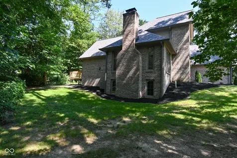1250 Bur Oak Court Avon IN 46123