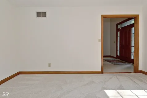 1250 Bur Oak Court Avon IN 46123