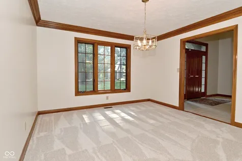 1250 Bur Oak Court Avon IN 46123
