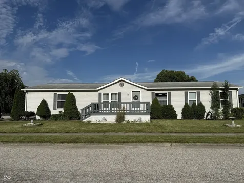 519 Dan Drive Noblesville IN 46062