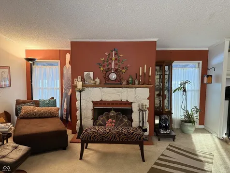 519 Dan Drive Noblesville IN 46062