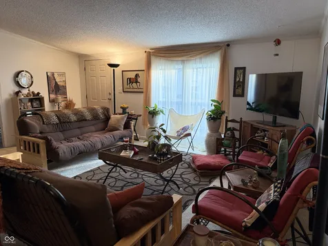 519 Dan Drive Noblesville IN 46062