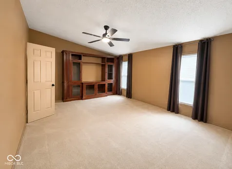519 Dan Drive Noblesville IN 46062