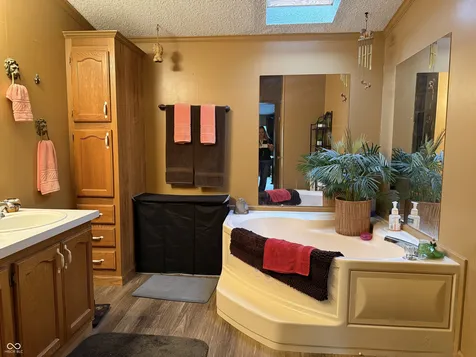 519 Dan Drive Noblesville IN 46062