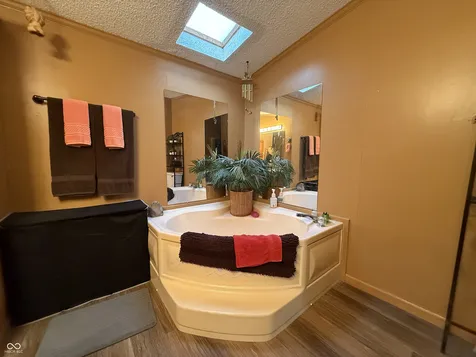 519 Dan Drive Noblesville IN 46062