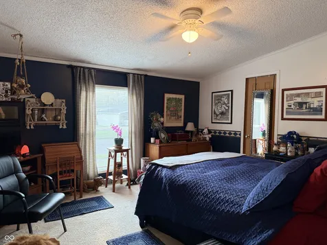 519 Dan Drive Noblesville IN 46062