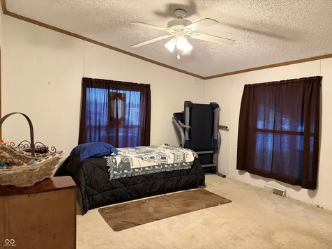 519 Dan Drive Noblesville IN 46062