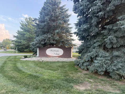 519 Dan Drive Noblesville IN 46062