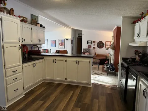 519 Dan Drive Noblesville IN 46062