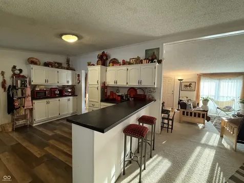 519 Dan Drive Noblesville IN 46062